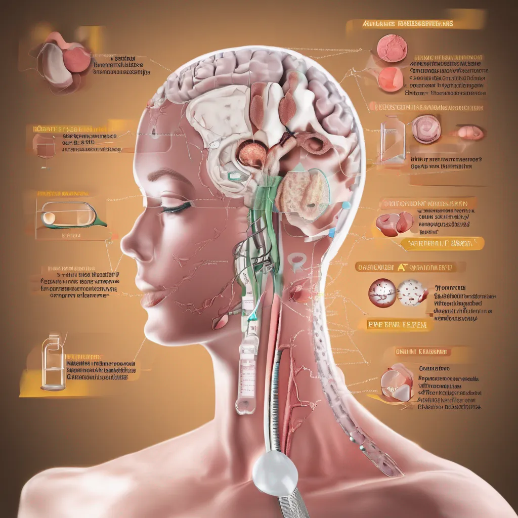 Augmentin sous ordonnance numéro 1